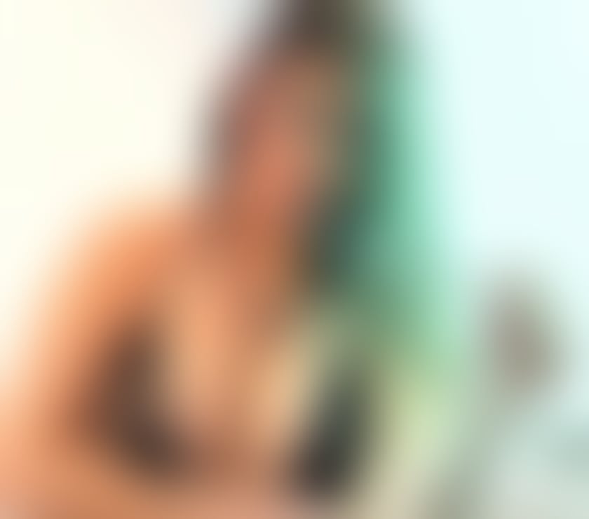 Escorts Canary Wharf East London - Photos for 🇧🇷 HOT GIRL BRAZILIAN🔥