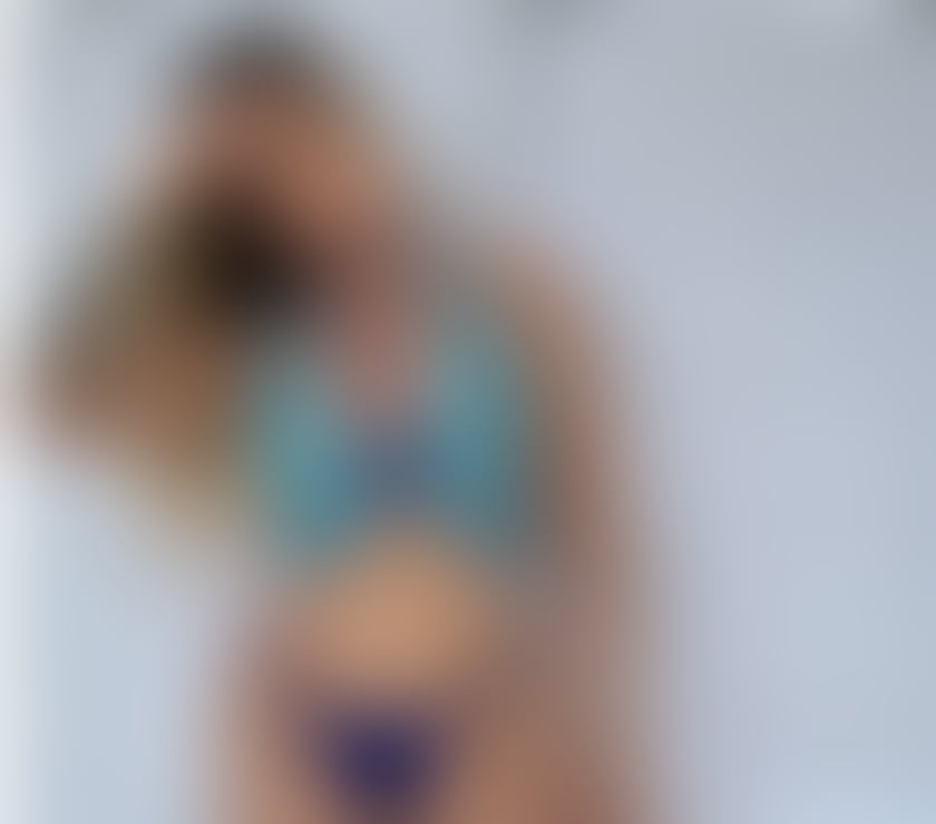 Escorts East London Canary Wharf - DLR Station - East London - Photos for 🇧🇷 HOT GIRL BRAZILIAN🔥 