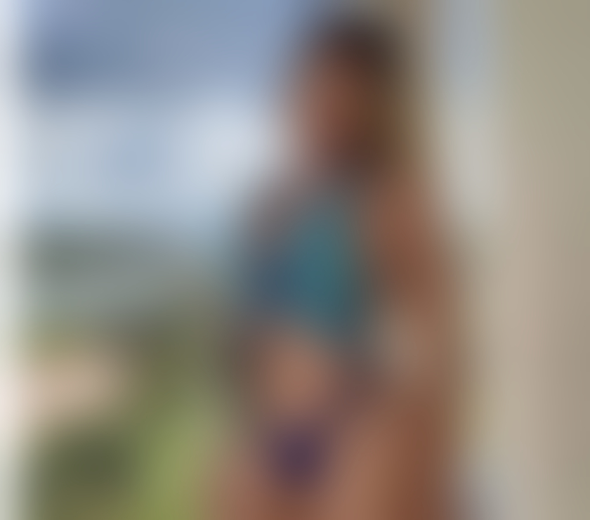 Escorts East London Canary Wharf - DLR Station - East London - Photos for 🇧🇷 HOT GIRL BRAZILIAN🔥 