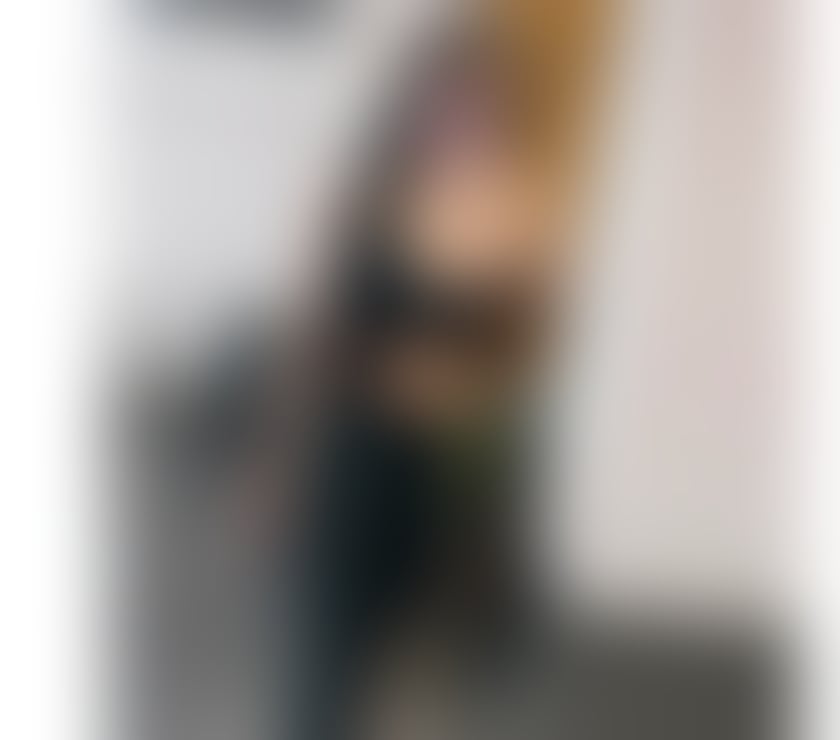 Escorts East London London City Airport - DLR Station - East London - Photos for PETITE LATINA🩷B U S T Y👈STUNNING BODY