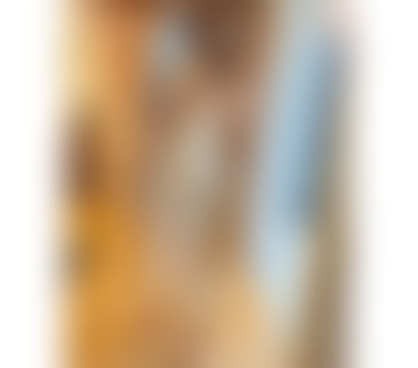 Escorts East London London City Airport - DLR Station - East London - Photos for PETITE LATINA🩷B U S T Y👈STUNNING BODY
