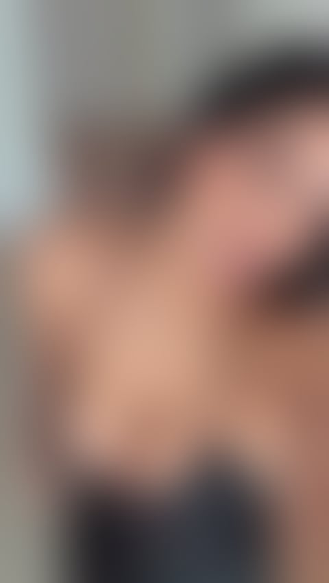 Escorts South East London Canada Water Station - South East London - 