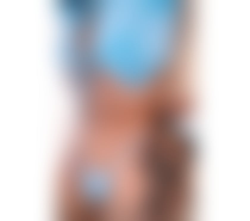 Escorts East London London City Airport - DLR Station - East London - Photos for PETITE LATINA 🩷B U S T Y👈STUNNING BODY