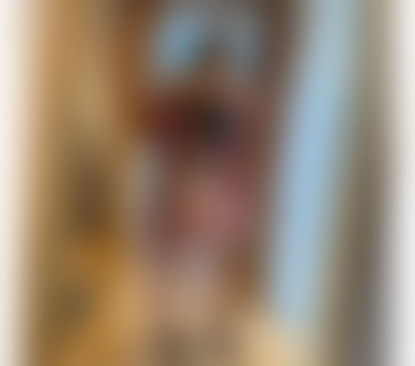 Escorts East London London City Airport - DLR Station - East London - Photos for PETITE LATINA🩷B U S T Y👈STUNNING BODY