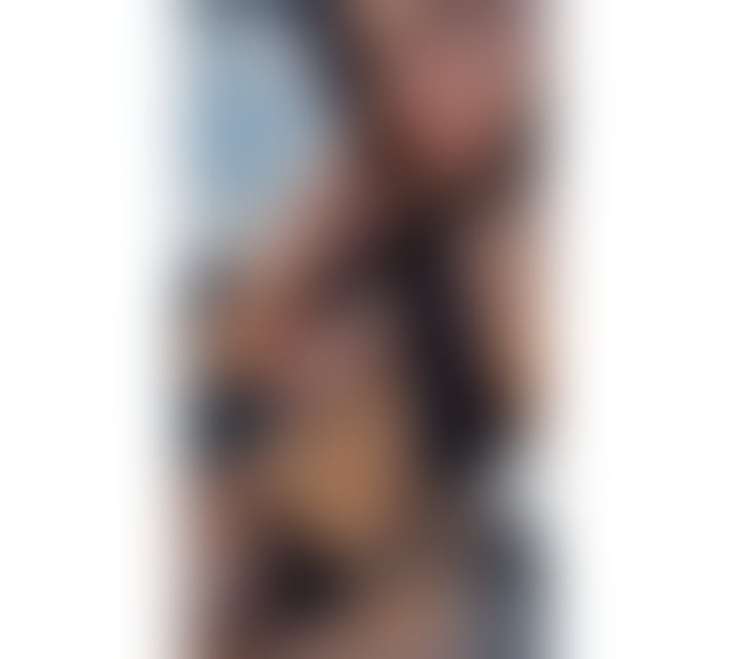 Escorts East London London City Airport - DLR Station - East London - Photos for PETITE LATINA 🩷B U S T Y👈STUNNING BODY