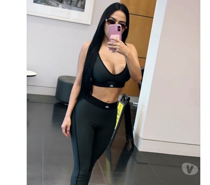 Escorts and Massages London City Airport East London - Photos for PETITE LATINA🩷B U S T Y👈STUNNING BODY