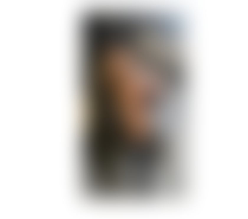 Escorts Ealing Southall - Ealing - Photos for LUNA💋PARTY💯INCALL💋OWO💋UB2 4QS