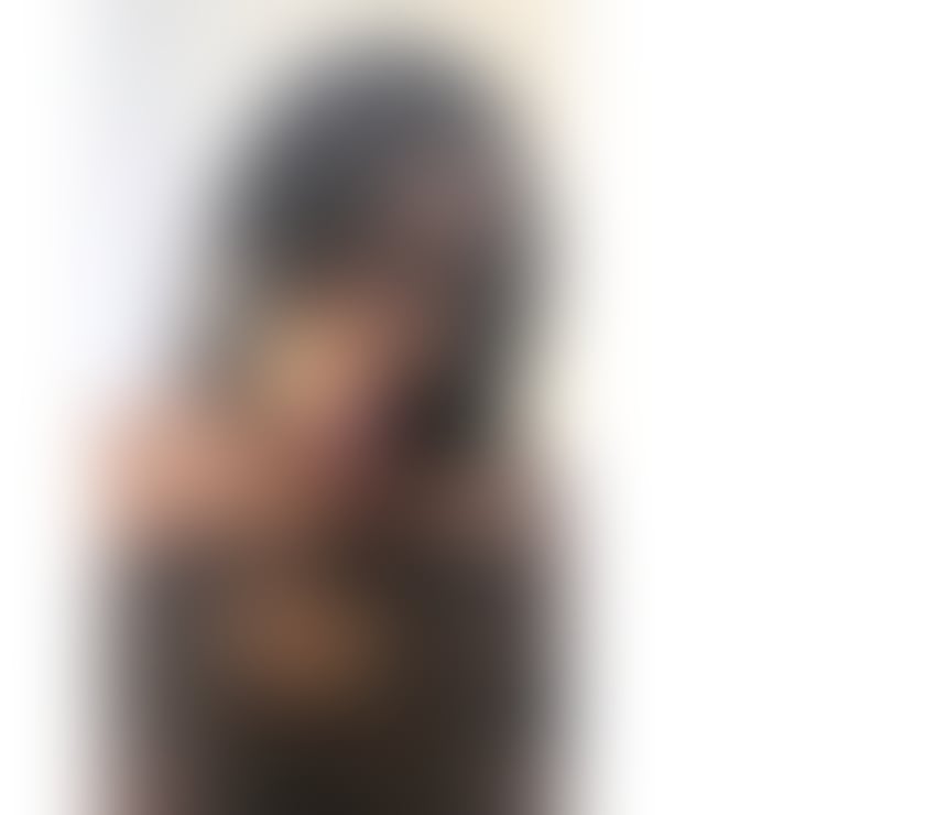 Escorts Ealing Southall - Ealing - Photos for LUNA💋PARTY💯INCALL💋OWO💋UB2 4QS