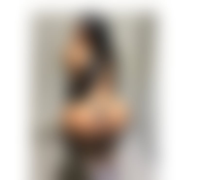 Escorts Ealing Southall - Ealing - Photos for LUNA💋PARTY💯INCALL💋OWO💋UB2 4QS