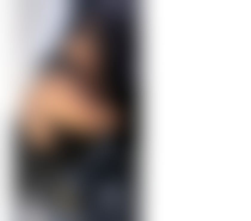 Escorts Ealing Southall - Ealing - Photos for LUNA💋PARTY💯INCALL💋OWO💋UB2 4QS