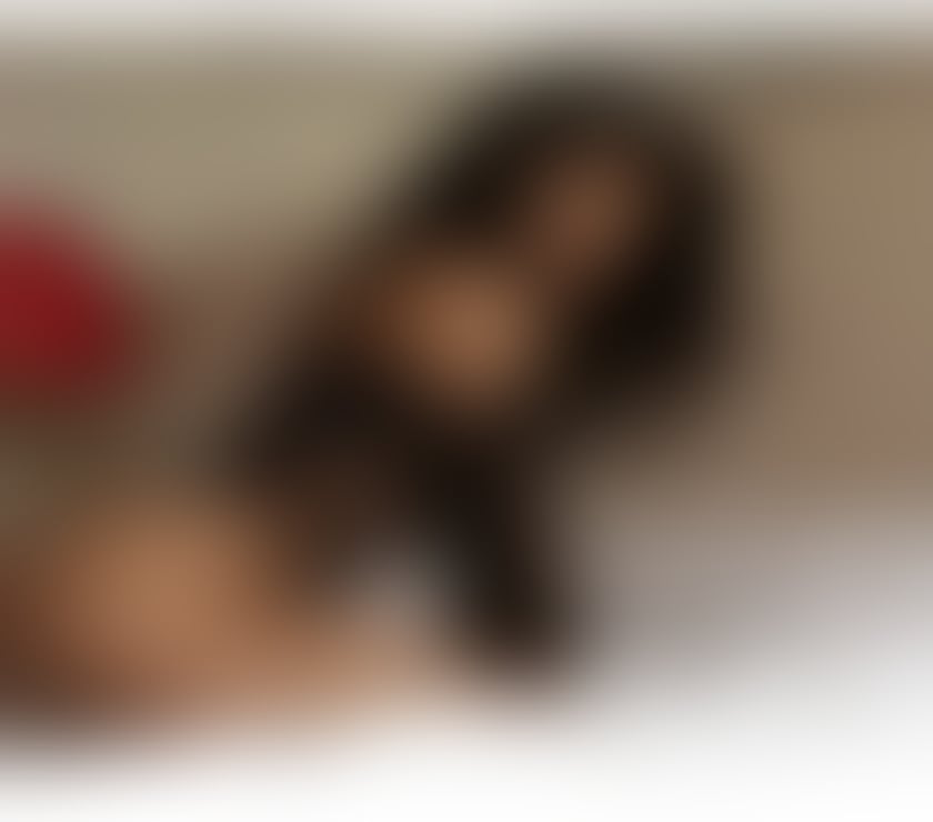 Escorts Ealing Southall - Ealing - Photos for 💎LULU YOUR PARTY GIRL THIS WEEK💎👅💎UB2 4QS