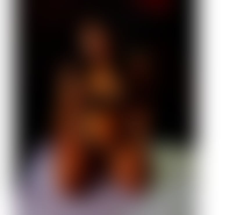 Escorts Ealing Southall - Ealing - Photos for 💎LULU YOUR PARTY GIRL THIS WEEK💎👅💎UB2 4QS