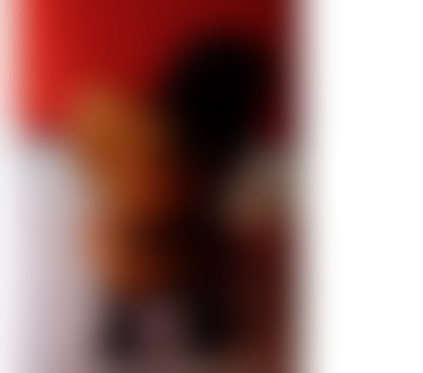 Escorts Ealing Southall - Ealing - Photos for 💎LULU YOUR PARTY GIRL THIS WEEK💎👅💎UB2 4QS