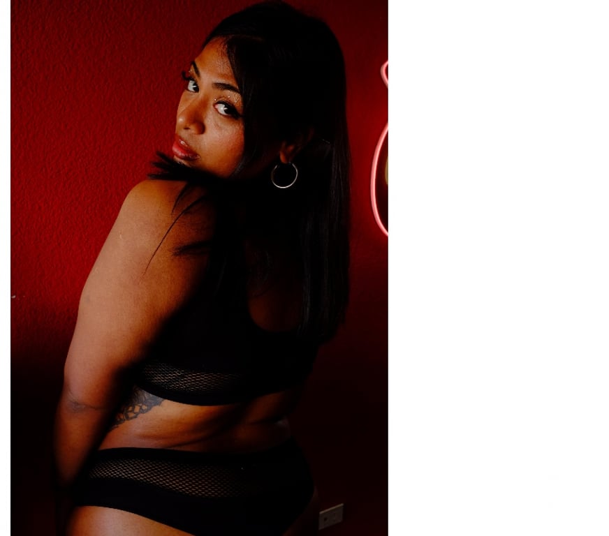 Escorts Ealing Southall - Ealing - Photos for 💎LULU YOUR PARTY GIRL THIS WEEK💎👅💎UB2 4QS