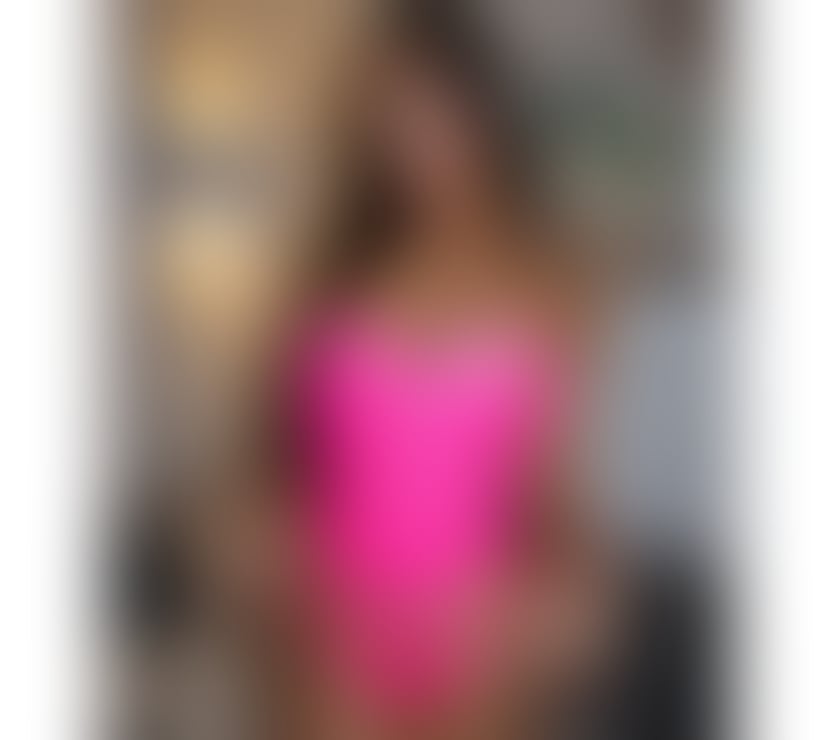Escorts Peterborough Peterborough City Centre - Peterborough - Photos for MIA JUST ARRIVED 24hr 😈 INOUTCALL 100% REAL