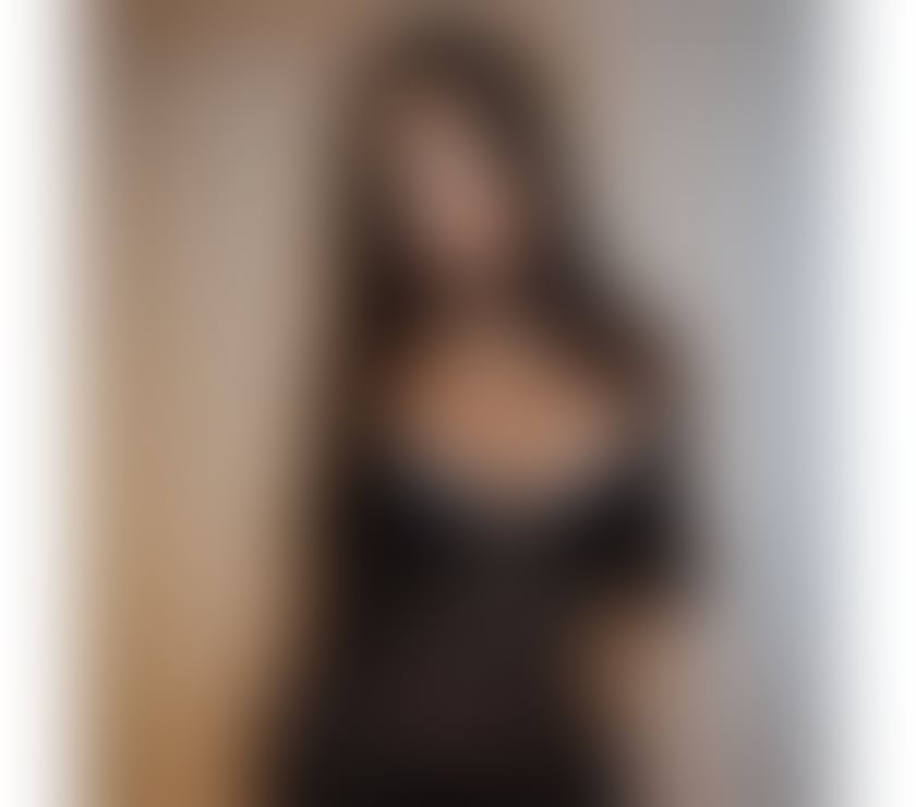 Escorts Peterborough Peterborough City Centre - Peterborough - Photos for MIA JUST ARRIVED 24hr 😈 INOUTCALL 100% REAL