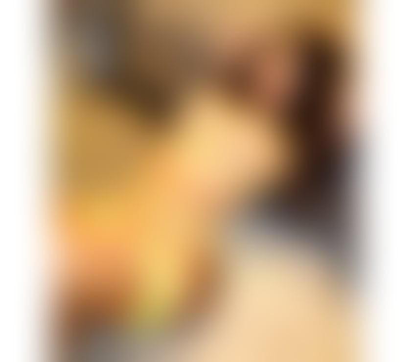 Escorts Peterborough Peterborough City Centre - Peterborough - Photos for MIA JUST ARRIVED 24hr 😈 INOUTCALL 100% REAL
