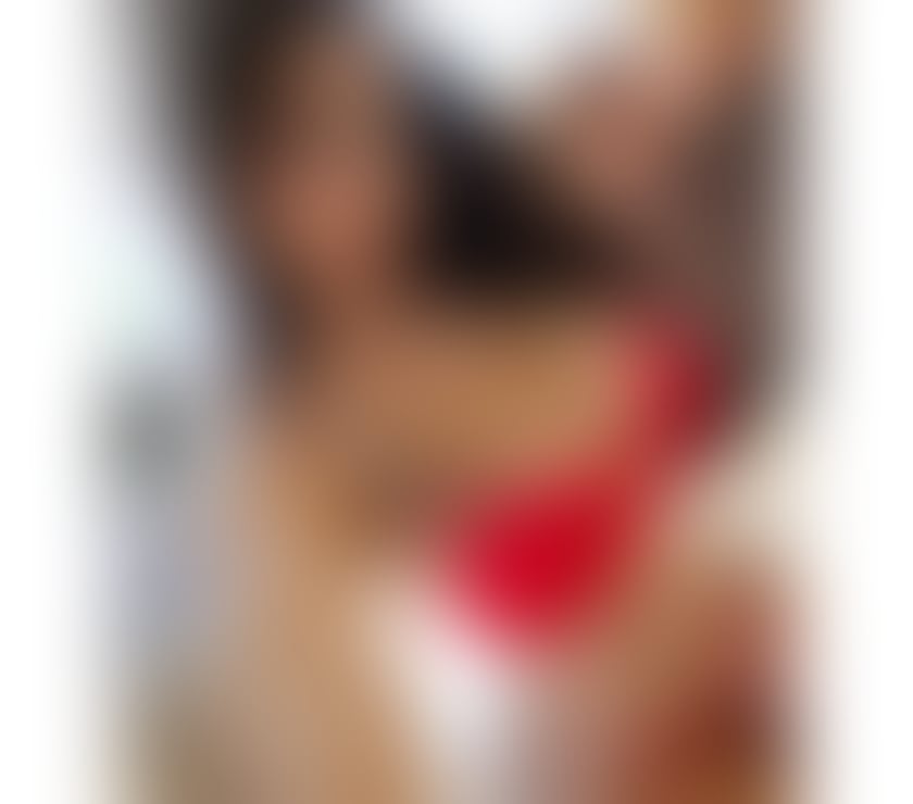 MIA JUST ARRIVED 24hr 😈 INOUTCALL 100% REAL