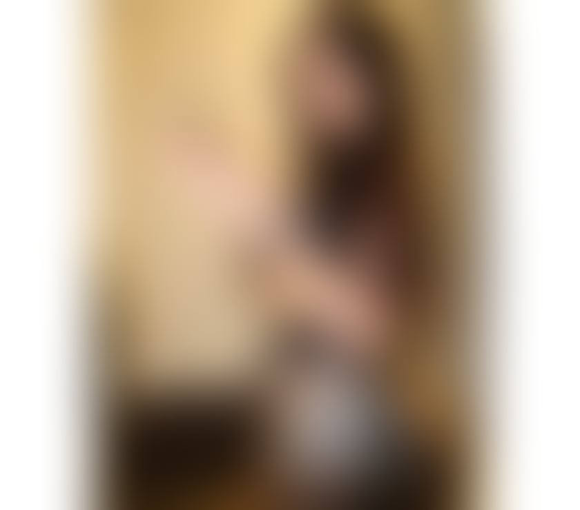 Escorts Peterborough Peterborough City Centre - Peterborough - Photos for MIA JUST ARRIVED 24hr 😈 INOUTCALL 100% REAL