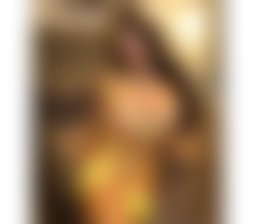 Escorts Peterborough Peterborough City Centre - Peterborough - Photos for MIA JUST ARRIVED 24hr 😈 INOUTCALL 100% REAL