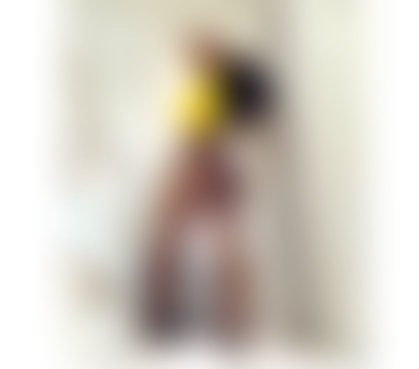 Escorts North West London Harrow - Photos for MARI HOT SERVICES NOW 🔥😈BEST GFE 💕
