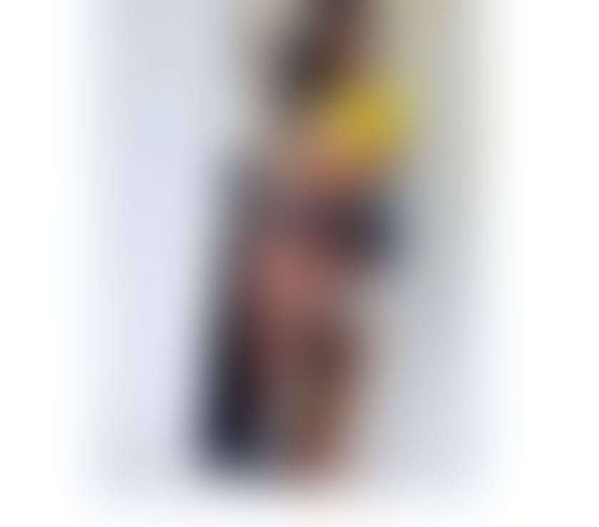 Escorts North West London Harrow - Photos for MARI HOT SERVICES NOW 🔥😈BEST GFE 💕