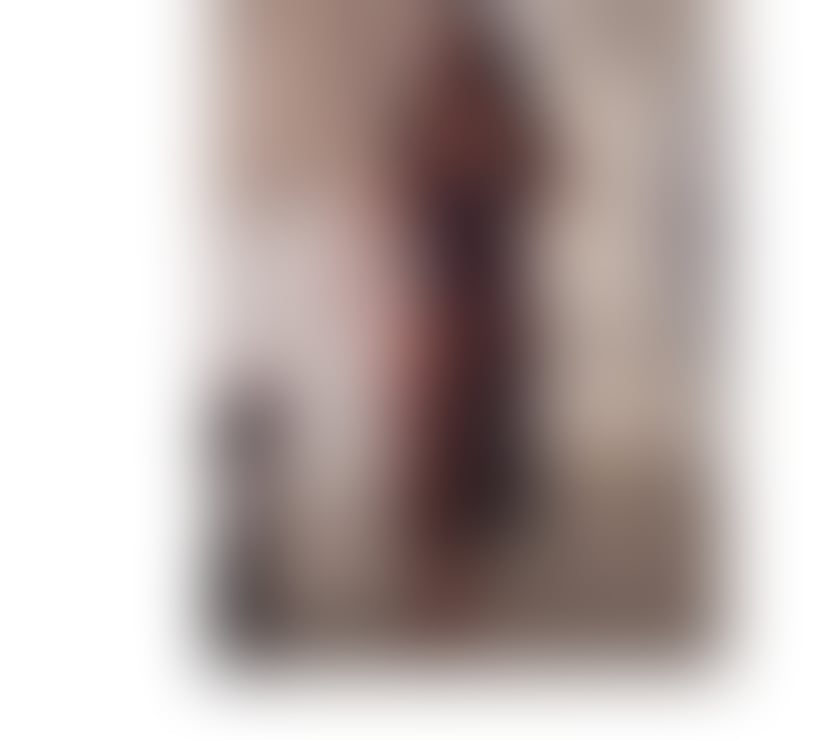 Escorts North West London Harrow - Photos for MARI HOT SERVICES NOW 🔥😈BEST GFE 💕