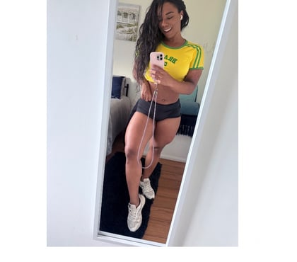  Escorts & Erotic Massage South Harrow Station Harrow - Photos for Ana brunette from Rio de Janeiro🇧🇷😈BEST GFE 💕