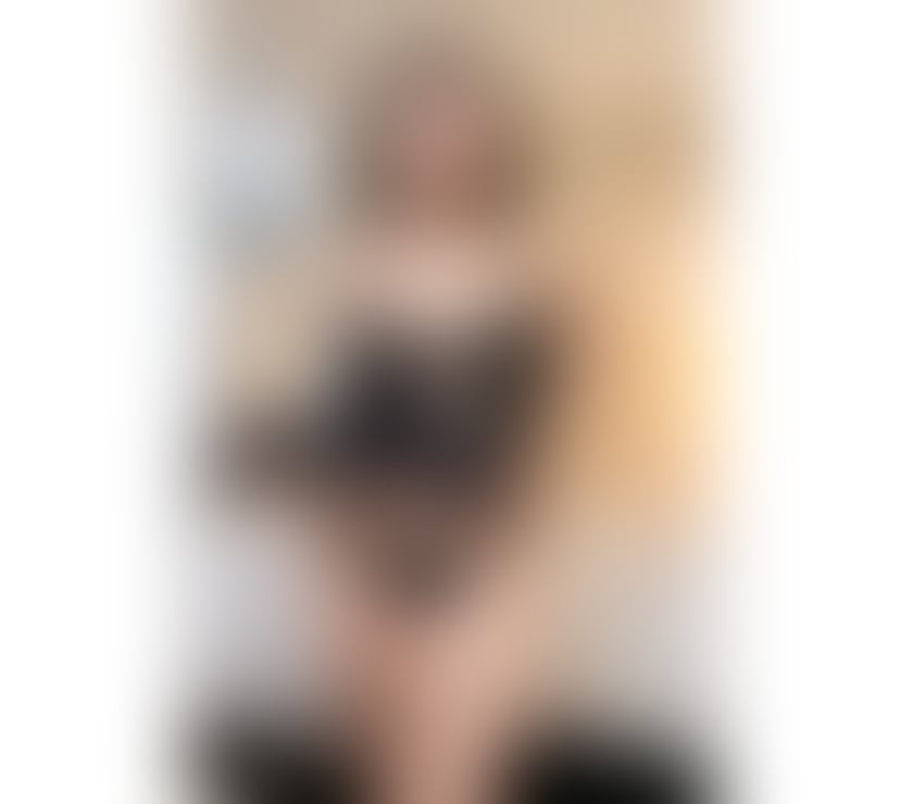 Escorts Nottinghamshire Nottingham - Photos for 💋Jenny sexy thai girl 💋great owo💦