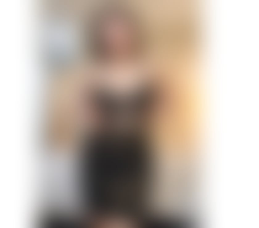 Escorts Nottinghamshire Nottingham - Photos for 💋Jenny sexy thai girl 💋great owo💦