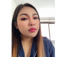 💋Jenny sexy thai girl 💋great owo💦