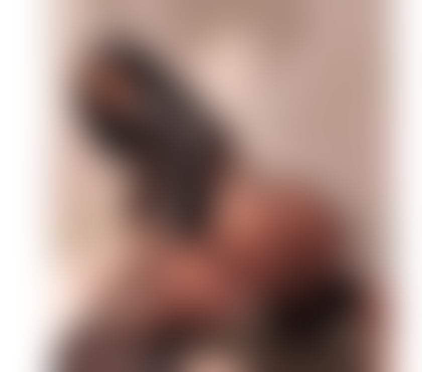 Hello guys I’m Lorenna and I waiting to me!🥰