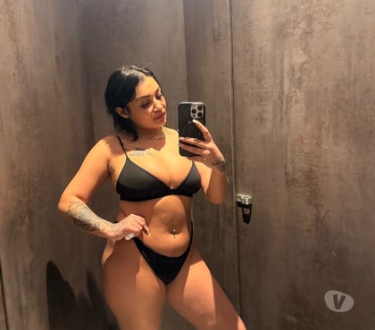 Escorts Hounslow West Station Hounslow - Photos for Hello guys I’m Lorenna and I waiting to me!🥰