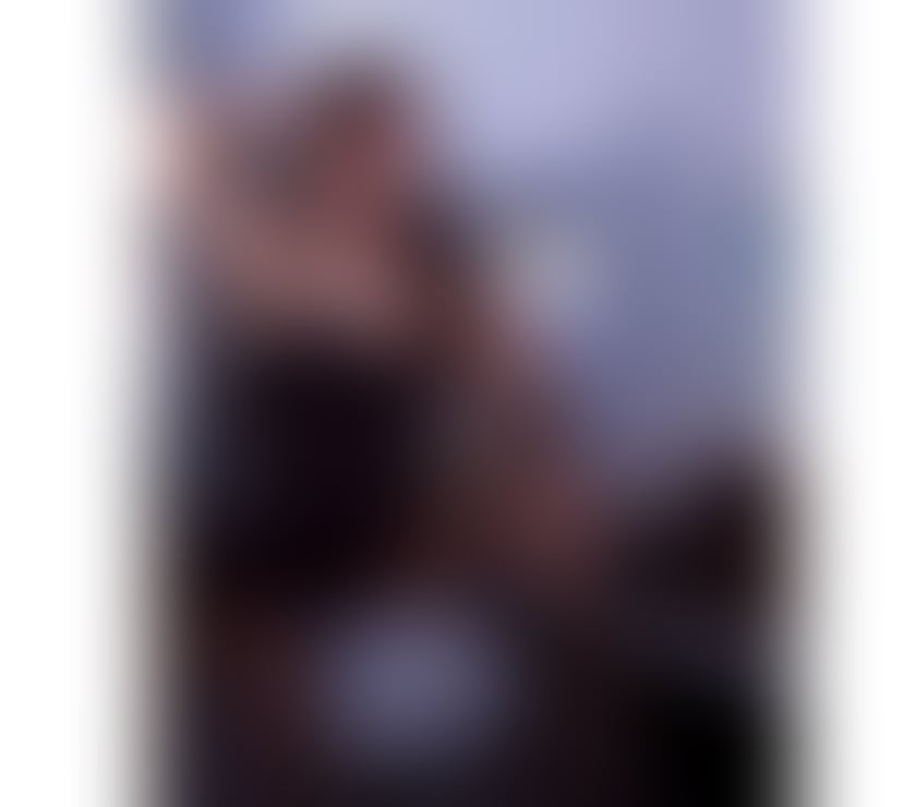 Escorts Nottinghamshire Nottingham - Photos for Sundy sexy thai girl great service