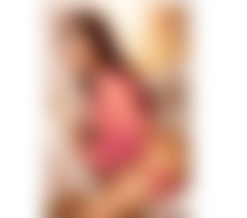 Escorts Nottinghamshire Nottingham - Photos for Sundy sexy thai girl great service