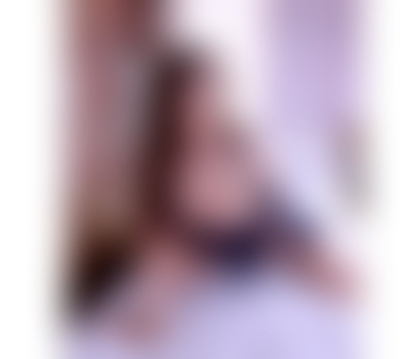 Escorts Nottinghamshire Nottingham - Photos for Sundy sexy thai girl great service