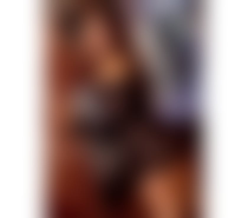 Escorts Nottinghamshire Nottingham - Photos for Sundy sexy thai girl great service