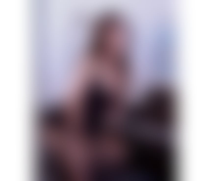 Escorts Nottinghamshire Nottingham - Photos for Sundy sexy thai girl great service