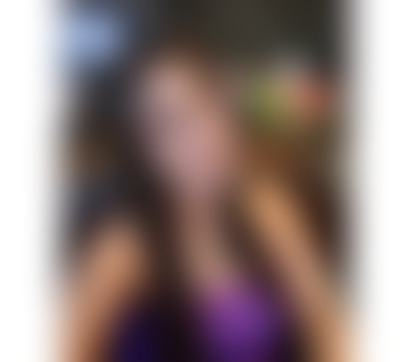 Escorts Nottinghamshire Nottingham - Photos for Sundy sexy thai girl great service