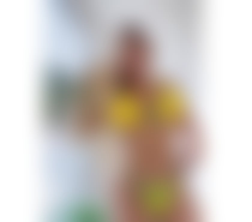 Escorts Tyne and Wear Newcastle upon Tyne - Photos for 🥂🍾🅱️ARBIE GIRL 💥EXCLUSIVE IN