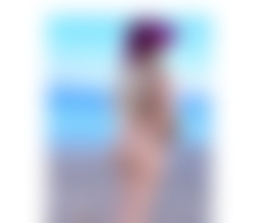 Escorts West Midlands Coventry - Photos for 🥂🍾🅱️ARBIE GIRL 💥EXCLUSIVE IN
