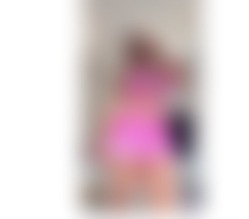 Escorts West Midlands Coventry - Photos for 🥂🍾🅱️ARBIE GIRL 💥EXCLUSIVE IN