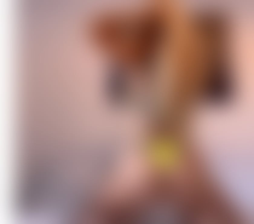 Escorts Tyne and Wear Newcastle upon Tyne - Photos for 🥂🍾🅱️ARBIE GIRL 💥EXCLUSIVE IN
