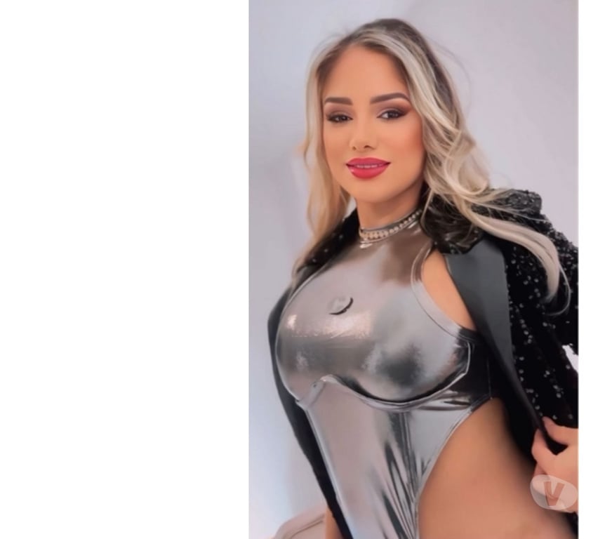 Escorts West Midlands Coventry - Photos for 🥂🍾🅱️ARBIE GIRL 💥EXCLUSIVE IN