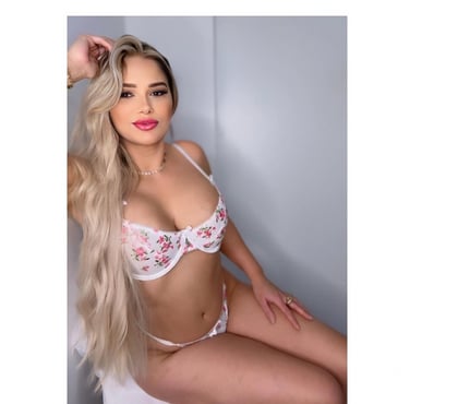 Escorts Newcastle City Centre Newcastle upon Tyne - Photos for 🥂🍾🅱️ARBIE GIRL 💥EXCLUSIVE IN