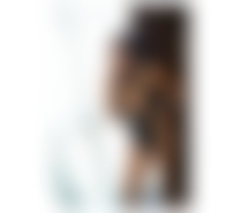 Cindy beautiful Thai girl 🥰New in town