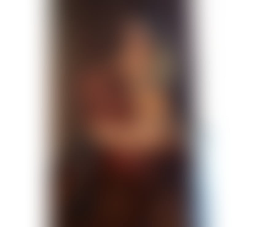 Escorts East London Canning Town - East London - Photos for Cindy beautiful Thai girl 🥰New in town