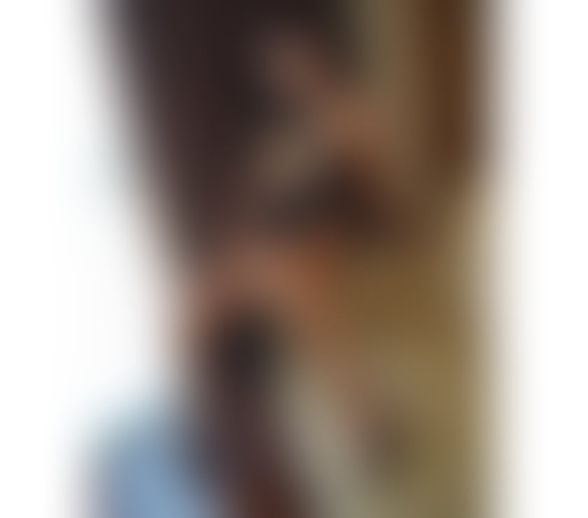 Escorts East London Canning Town - East London - Photos for Cindy beautiful Thai girl 🥰New in town