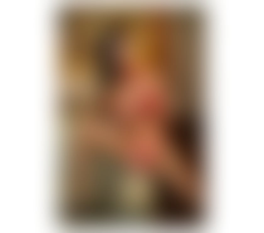 Escorts East London Canning Town - East London - Photos for Cindy beautiful Thai girl 🥰New in town