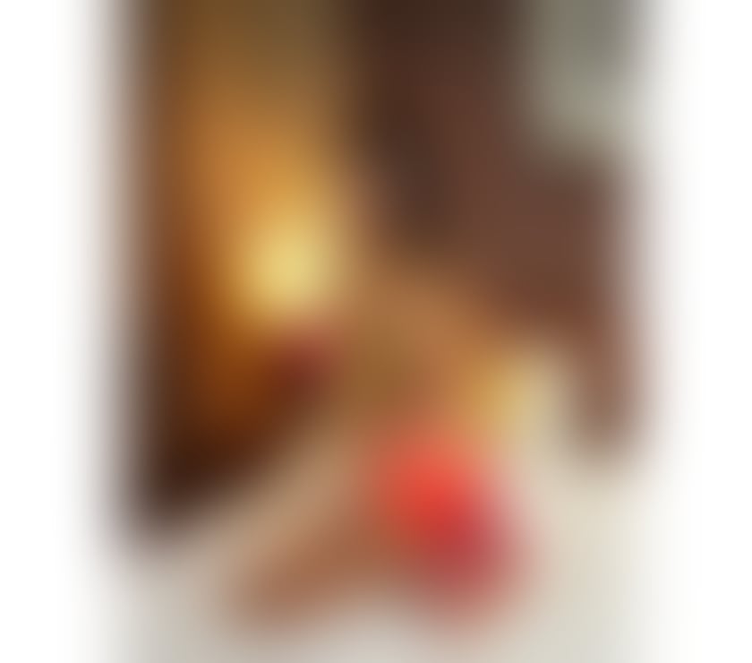 Escorts East London Canning Town - East London - Photos for Cindy beautiful Thai girl 🥰New in town